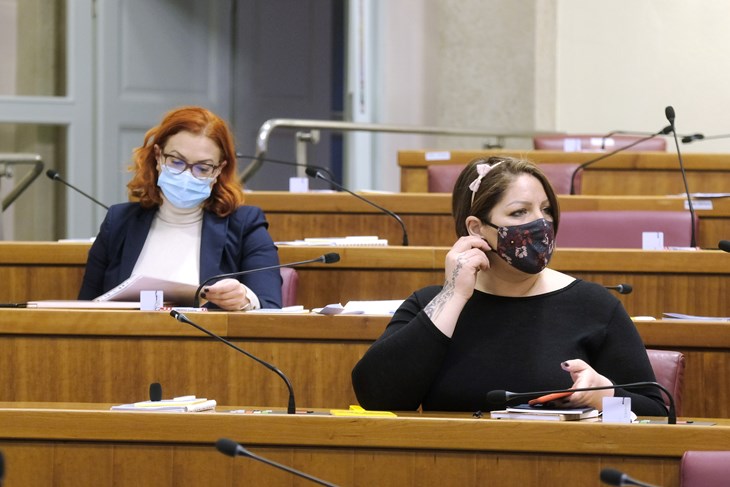 (Hina/EPA)