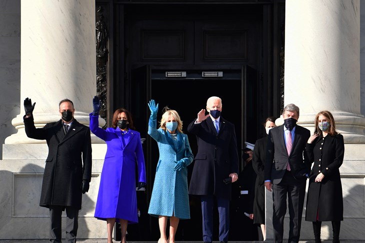 (EPA)