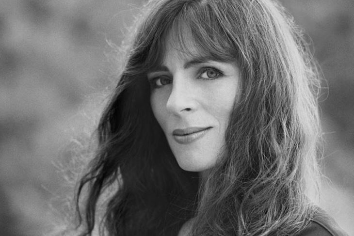 Mira Furlan
