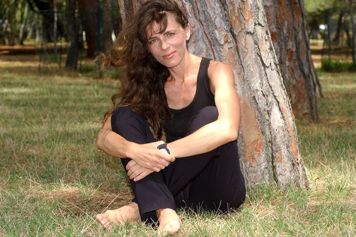 Mira Furlan