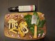 Marenda alla contadino by The Outlaw Chef