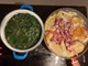 Marenda alla contadino by The Outlaw Chef