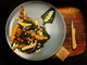 Marenda alla contadino by The Outlaw Chef