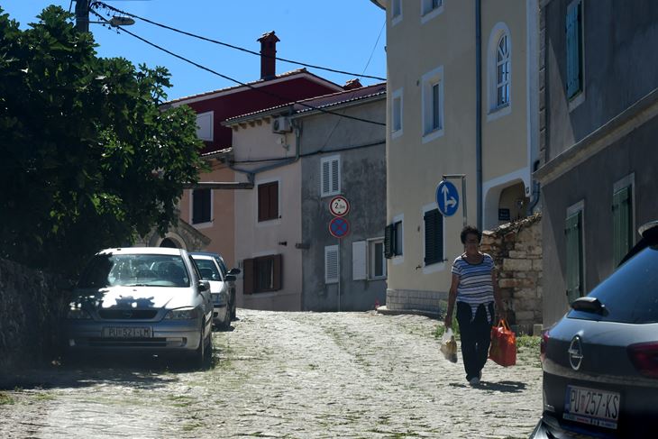 (Snimio Milivoj Mijošek)