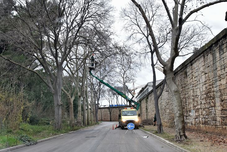 (snimio Duško Marušić Čiči)