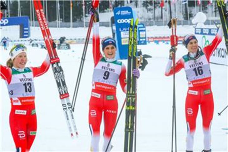 (Hina/EPA)