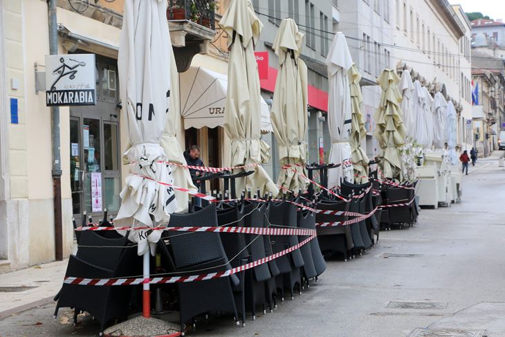 (Snimio Goran Šebelić/Cropix)
