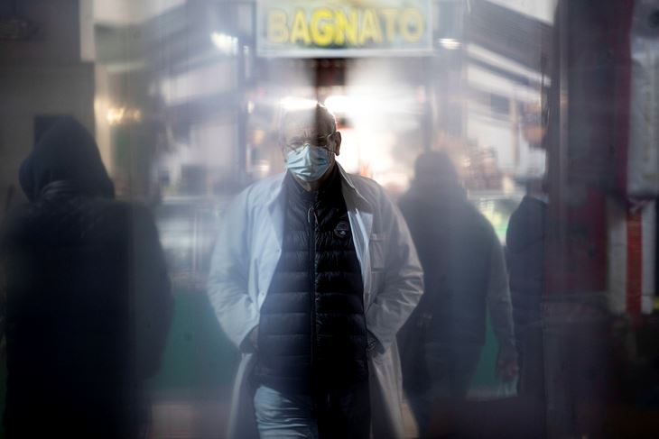 (EPA)
