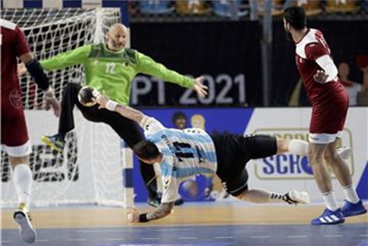 (Hina/EPA)