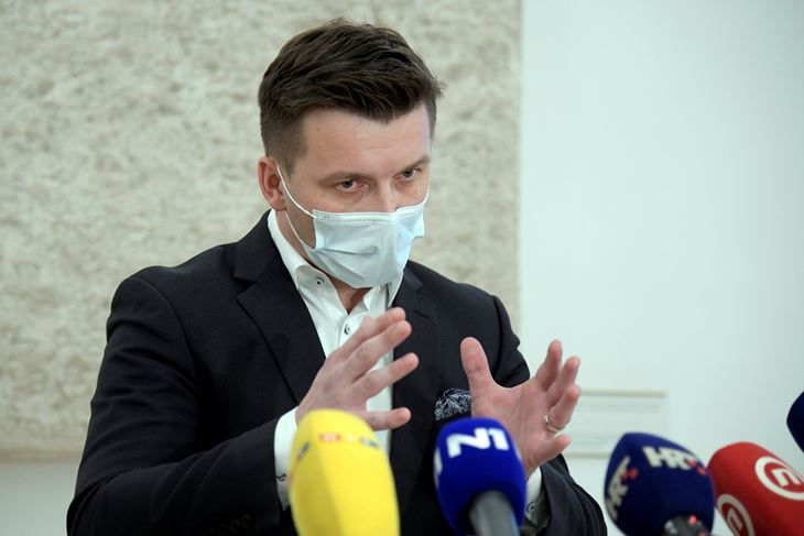 Žarko Tušek (CROPIX)