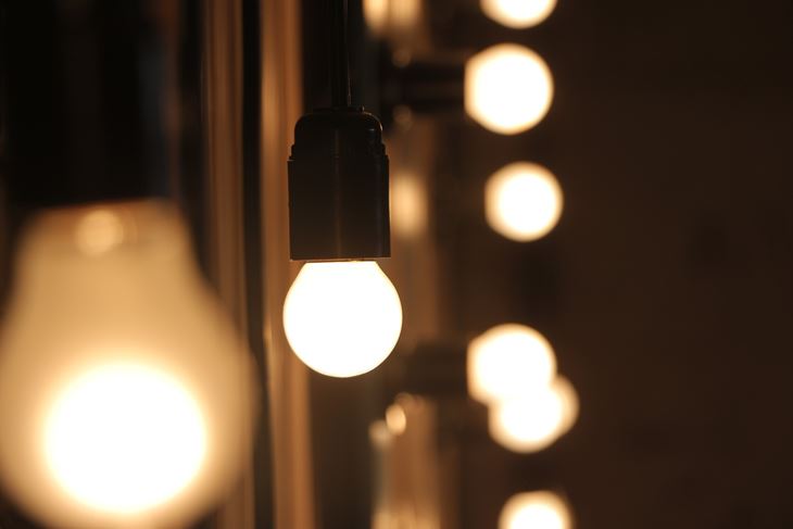 Ilustracija (foto: Pixabay)