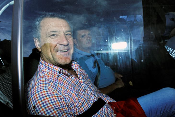 (foto B. Kovačev/Cropix)