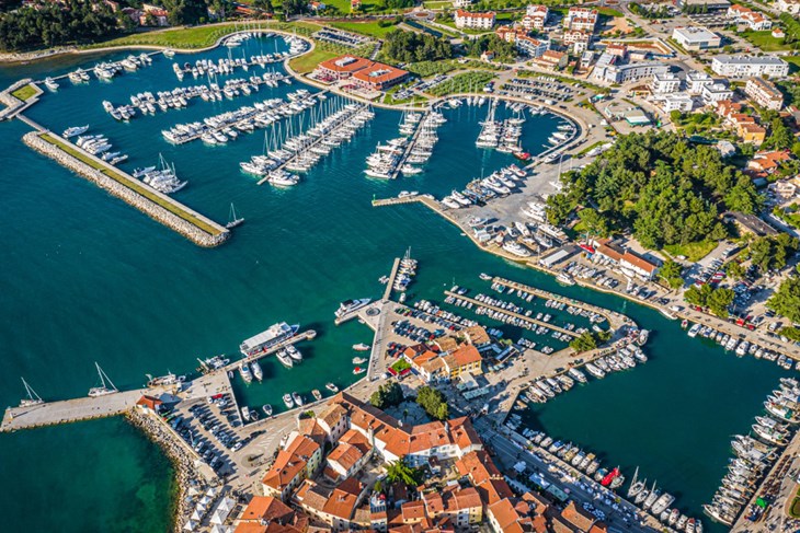 Novigrad