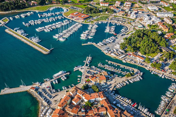 Novigrad