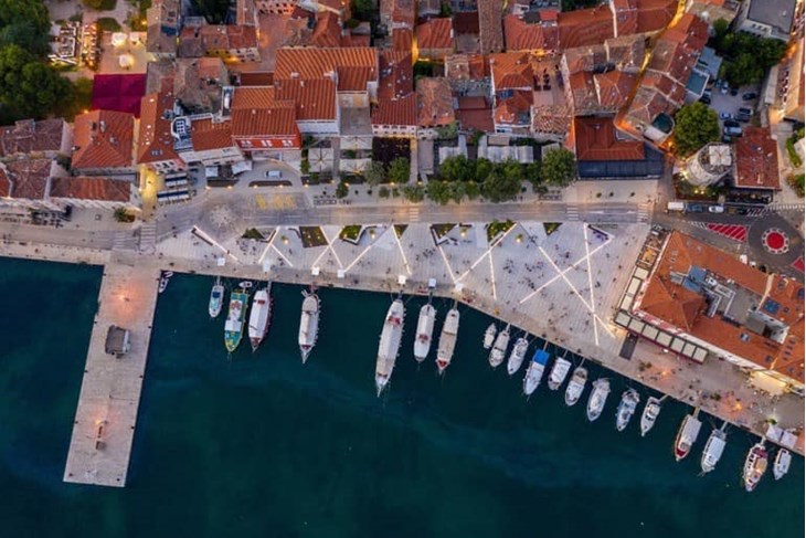 Poreč