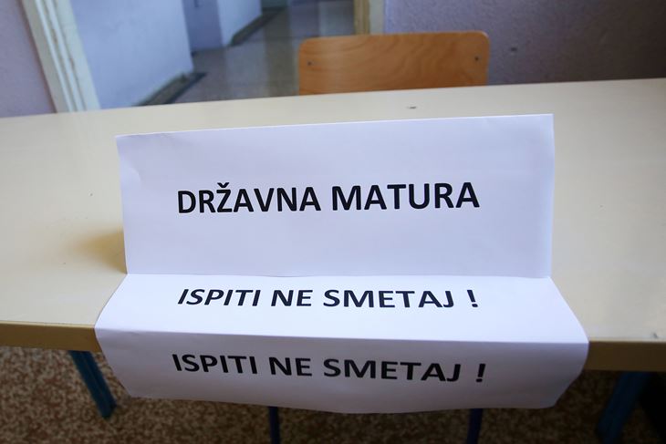 (Hina/EPA)