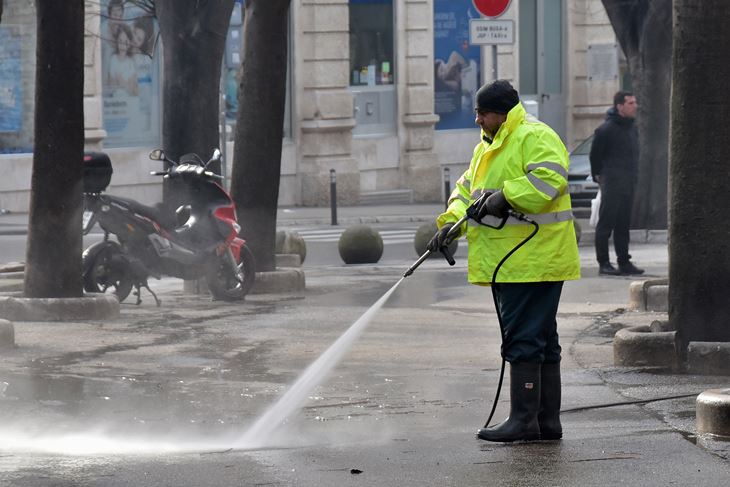 (Snimio Dučko Marušić Čiči)