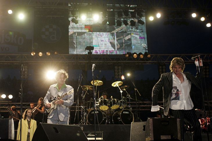 (Hina/EPA)