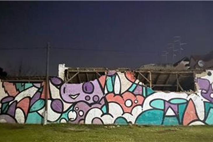 (Hina/EPA)