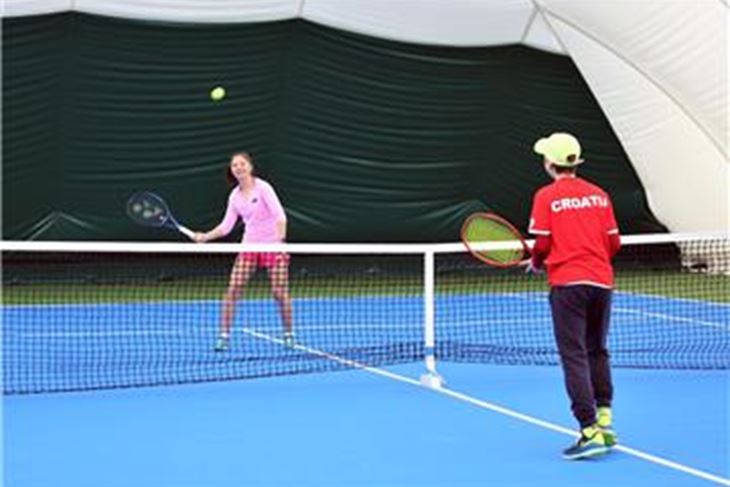 (Hina/EPA)