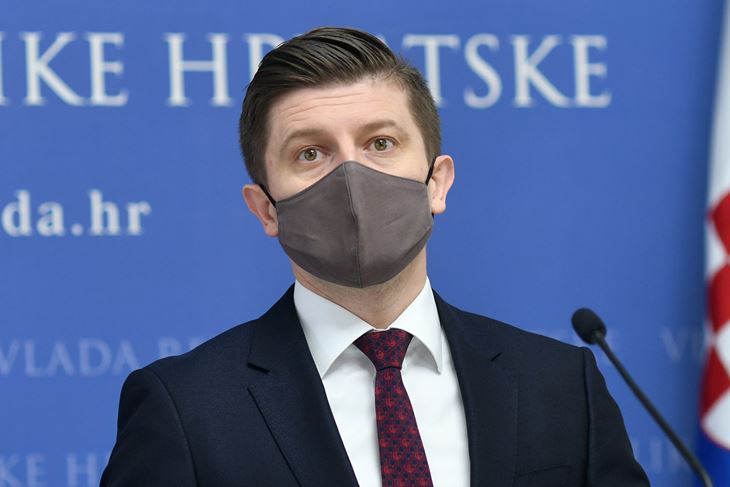 (Snimio: Goran Mehkek / CROPIX)