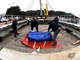 Ideju su realizirala tri pulska inženjera (Snimio Milivoj Mijošek)