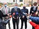 (Snimio Dučko Marušić Čiči)