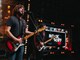Mark Mrakovčić nastupio je u koncertnom dijelu Rock&Offa (Snimio Matej Grgić / Rock&Off)