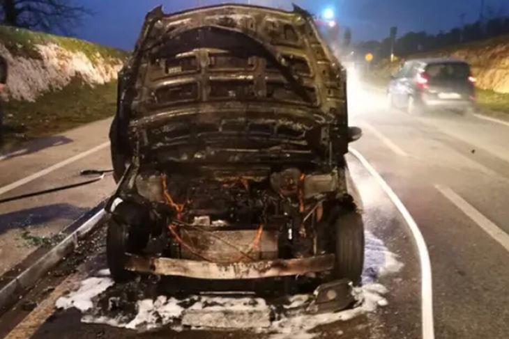 (Foto: JVP Poreč)