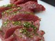 Junac u brajdi by The Outlaw Chef