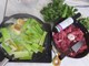 Junac u brajdi by The Outlaw Chef