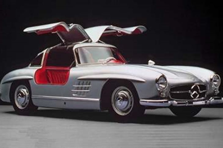 (Foto: Daimler)