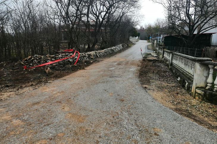 Breg Ivanovci (Snimio Branko Biočić)