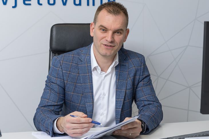Kristian Korunić