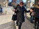 Vesna Nežić Ružić uvijek dobre volje