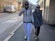 Streetstyle Pula 8. 2. 2021.