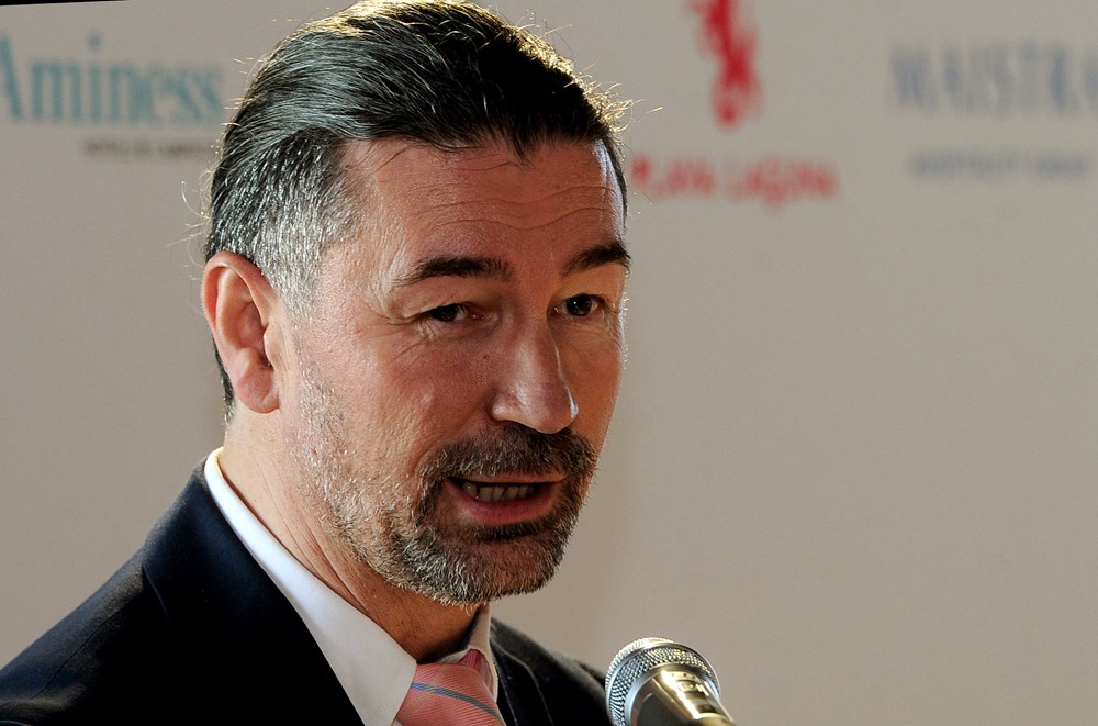 Denis Ivošević (Snimio Milivoj Mijošek)