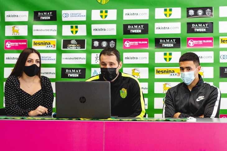 Dario Dabac i Joao Silva Foto nkistra.com)