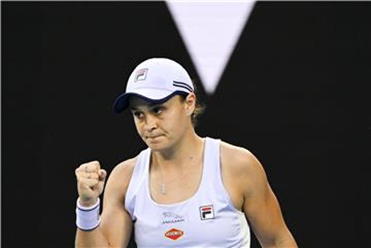 (Hina/EPA)