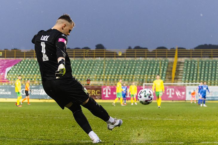 Ivan Lučić (foto Istra.com)