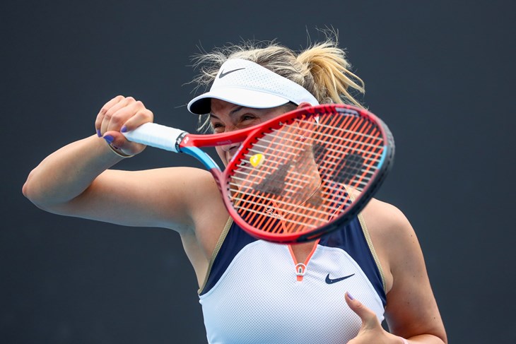 (Hina/EPA)