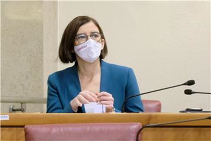 (Hina/EPA)