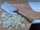 Spaghetti alla nadimljeni pomidor by The Outlaw Chef