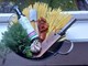 Spaghetti alla nadimljeni pomidor by The Outlaw Chef
