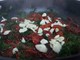 Spaghetti alla nadimljeni pomidor by The Outlaw Chef
