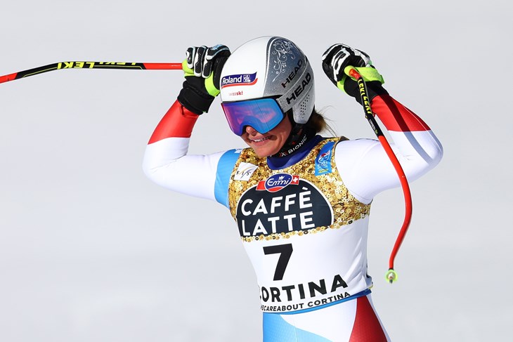 (Hina/EPA)