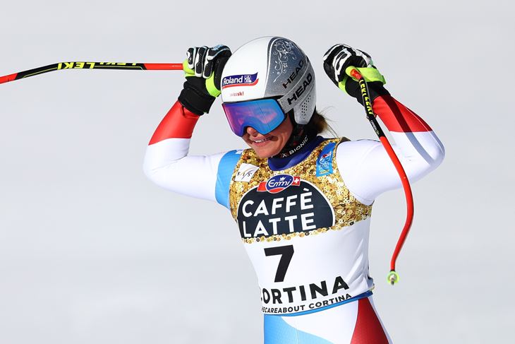 (Hina/EPA)