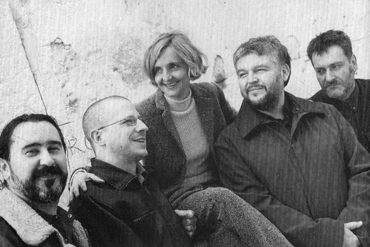 (foto Igor Zirojević)