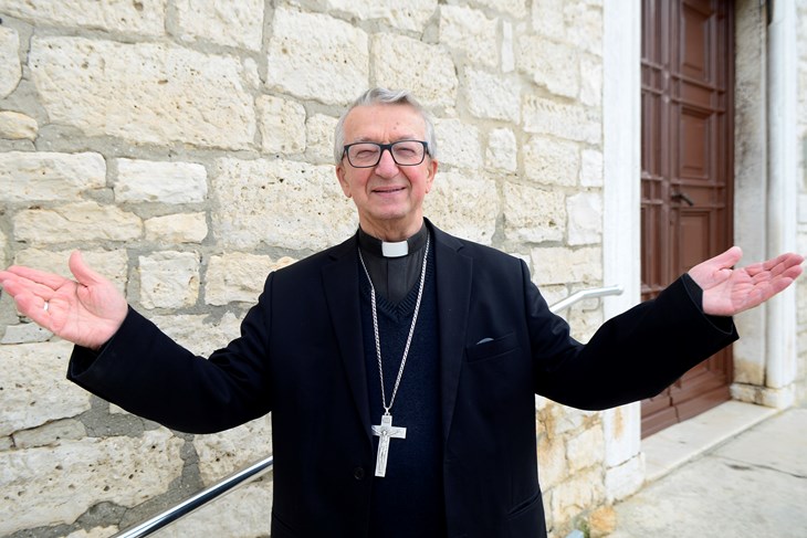 Ivan Milovan (snimio Dejan Štifanić)