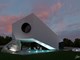 Scope House Bale